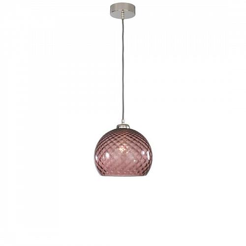 Подвесной светильник Reccagni Angelo L 10012/1