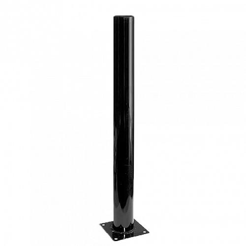 Основание для светильника ЭРА Б0048092