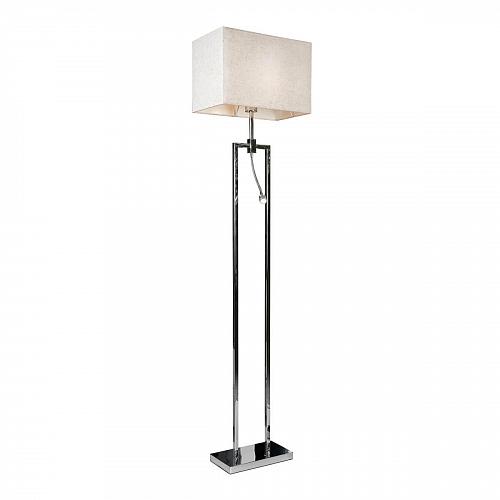 Торшер iLamp Play LJ002 CR