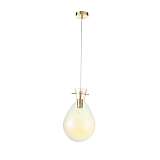 Светильник ST Luce SL1052.303.01