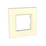 Рамка Schneider Electric MGU2.702.25