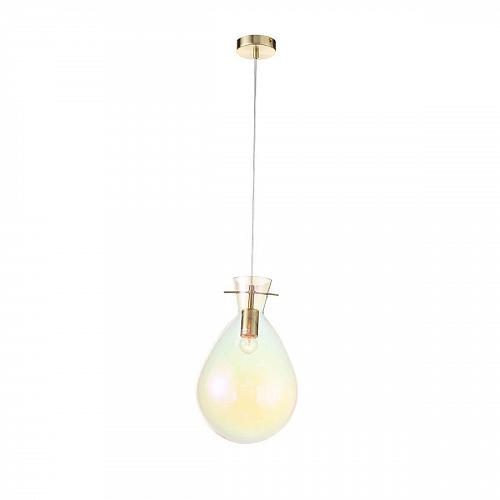 Подвесной светильник ST Luce Brunni SL1052.303.01