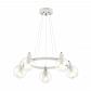 Подвесная люстра Lumion Moderni Rita 3648/5 - фото №1
