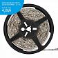 Светодиодная лента Gauss 4,8W/m 60LED/m 2835SMD синий 5M 355000505 - фото №1