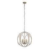 Светильник ST Luce SLD012.103.05