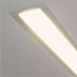 Светильник Elektrostandard 4690389117381