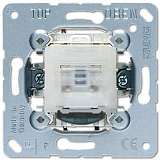 Выключатель Jung 502KOTU