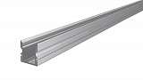 Профиль Deko-Light U-profile high AU-02-08 970107