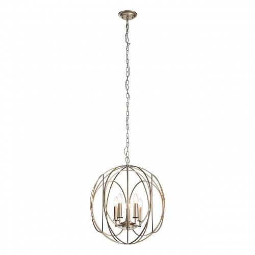 Подвесной светильник ST Luce Cinturra SLD012.103.05