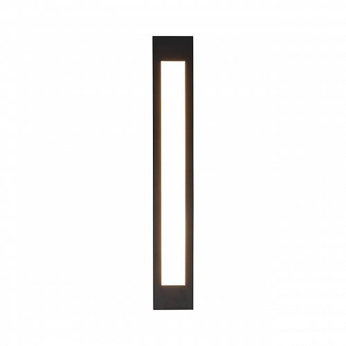 Настенный светильник Favourite Meridiem 4004-1W