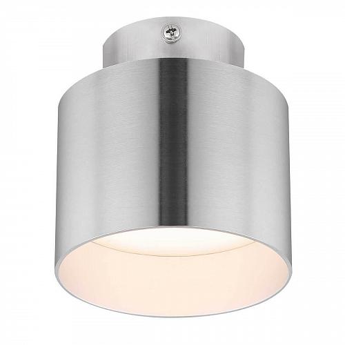 Потолочный светодиодный светильник Globo Jenny 12015N