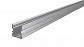 Профиль Deko-Light U-profile high AU-02-08 970107 - фото №1