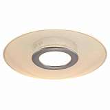 Светильник Hiper H815-5