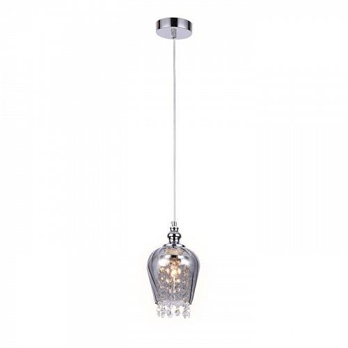 Подвесной светильник Ambrella light Traditional TR3609