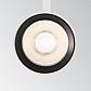 Трековый светодиодный светильник Ideal Lux Quick 21W CRI80 30 4000K WH On-Off 247960 - фото №3