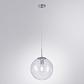 Подвесной светильник Arte Lamp Volare A1930SP-1CC - фото №2