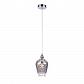 Подвесной светильник Ambrella light Traditional TR3609 - фото №1