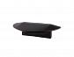 Заглушка Deko-Light End Cap P-ET-01-10 Set 2 pcs 978092 - фото №1