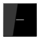 Накладка Jung LS1561.07FKOSW