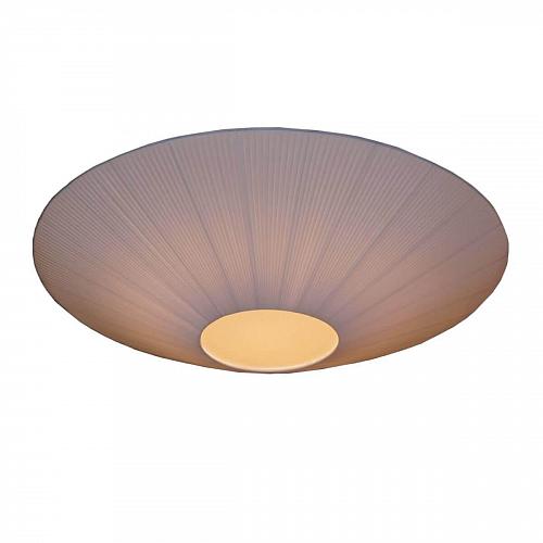 Потолочный светильник TopDecor Sky Line P3 01 01p