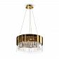 Подвесная люстра Maytoni Wonderland MOD313PL-04G - фото №1