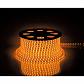 Светодиодная влагозащищенная лента Feron 4,4W/m 60LED/m 2835SMD желтый 100M LS704 26240 - фото №1