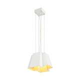 Светильник SLV 165441