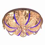 Люстра Wedo Light 78988.01.03.05