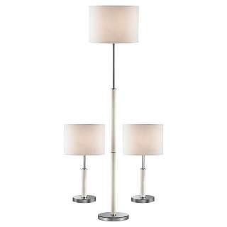 Торшеры с 2 и более плафонами Favourite