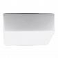 Потолочный светильник Arte Lamp Tablet A7424PL-1WH - фото №3