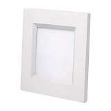 Светильник Horoz 016-014-0006