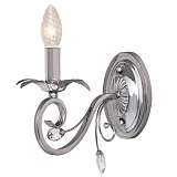 Бра Silver Light 725.44.1