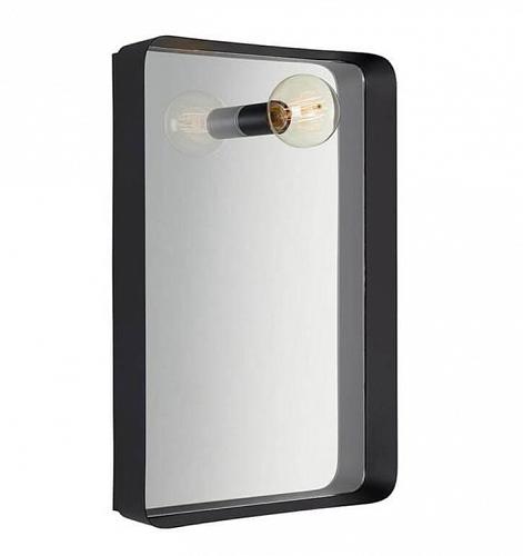 Настенный светильник Markslojd Image 107588