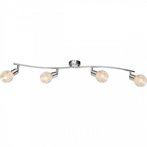 Спот Globo 541006-4