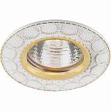 Светильник Feron 32681