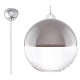 Светильник Sollux SL.0271