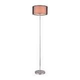 Торшер Moderli Room V2734-1F