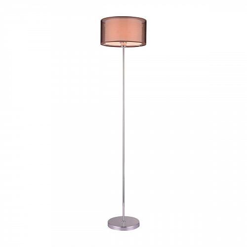 Торшер Moderli Room V2734-1F