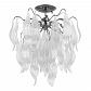 Потолочная люстра Lightstar Vetro Сristallo 793094 - фото №1