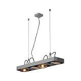 Светильник SLV 159224