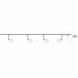 Трековая система Paulmann 95191