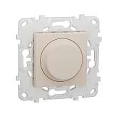 Диммер Schneider Electric NU551444
