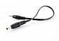 Соединитель Deko-Light connection cable for C01/C04 687118 - фото №1