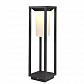 Светильник на солнечных батареях Deko-Light Samas Solar 733050 - фото №1