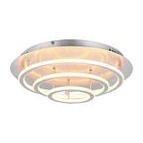 Светильник Globo 49252-100S