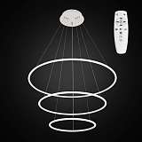 Светильник Citilux CL731090