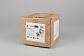Бра Omnilux Alassio OML-55801-01 - фото №4