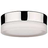 Светильник Nowodvorski 9492