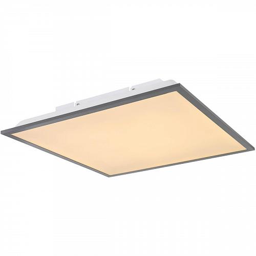 Потолочный светодиодный светильник Globo Doro 416080D2