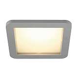 Светильник SLV 162614